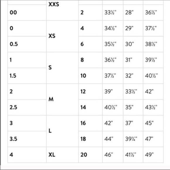 Chico’s Scenic Island Zip Up Sweater - Picture 5 of 5